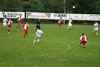 gal/Saison2008-2009- Pokal 1. Runde Hinspiel: Vintl - SV Reischach/_thb_2008-08-24 SVR gg. Vintl - Pokalhinspiel 326.jpg